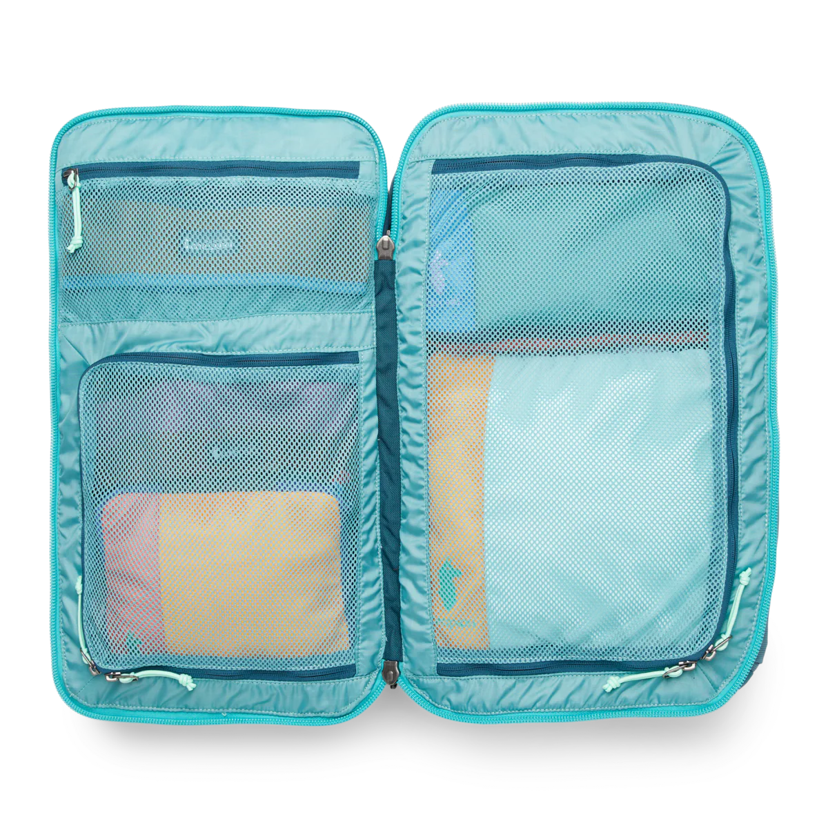 Allpa 28L Travel Pack