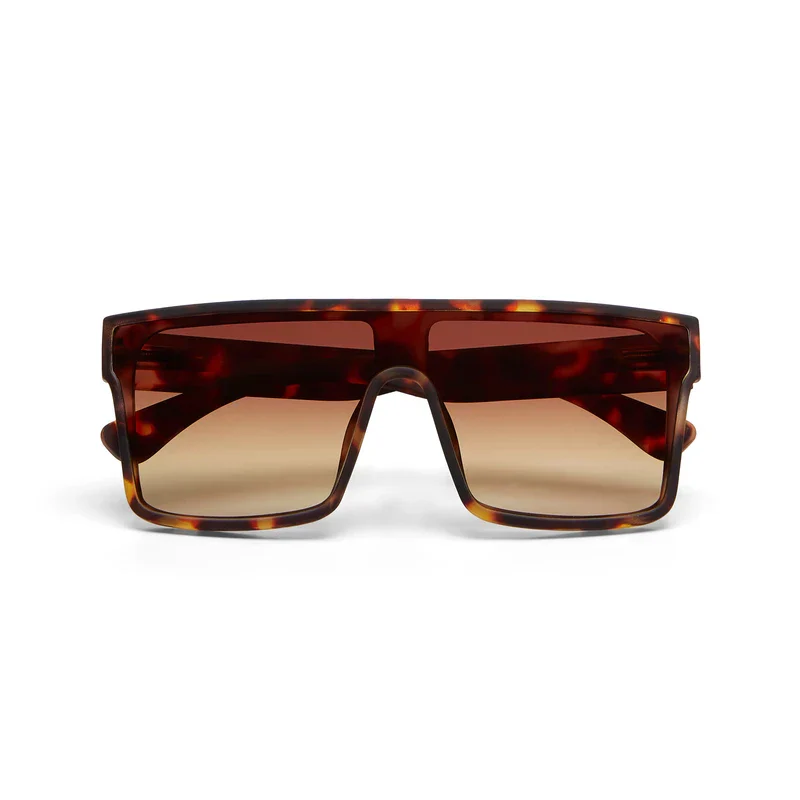 Okkia Tokyo Sunglasses