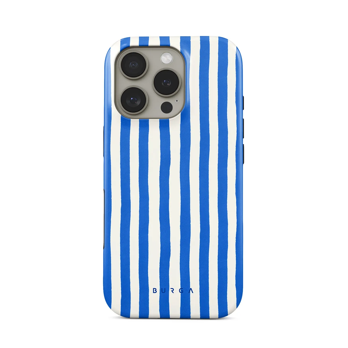 Kafenio - iPhone 16 Pro ケース