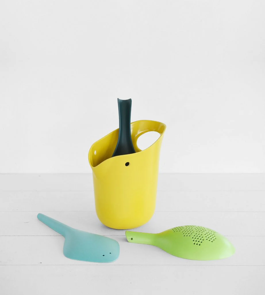 Vogeelle Sand Play Set