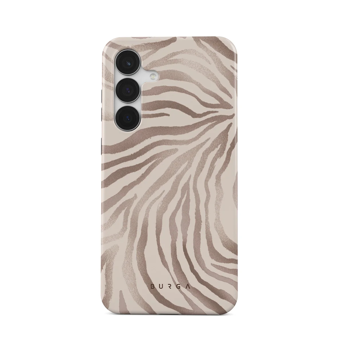 Lustre - Samsung Galaxy S25 FE ケース