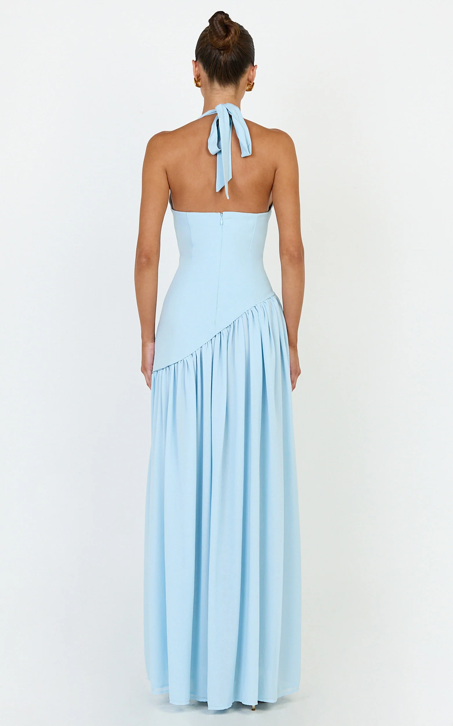 Calla Maxi Dress