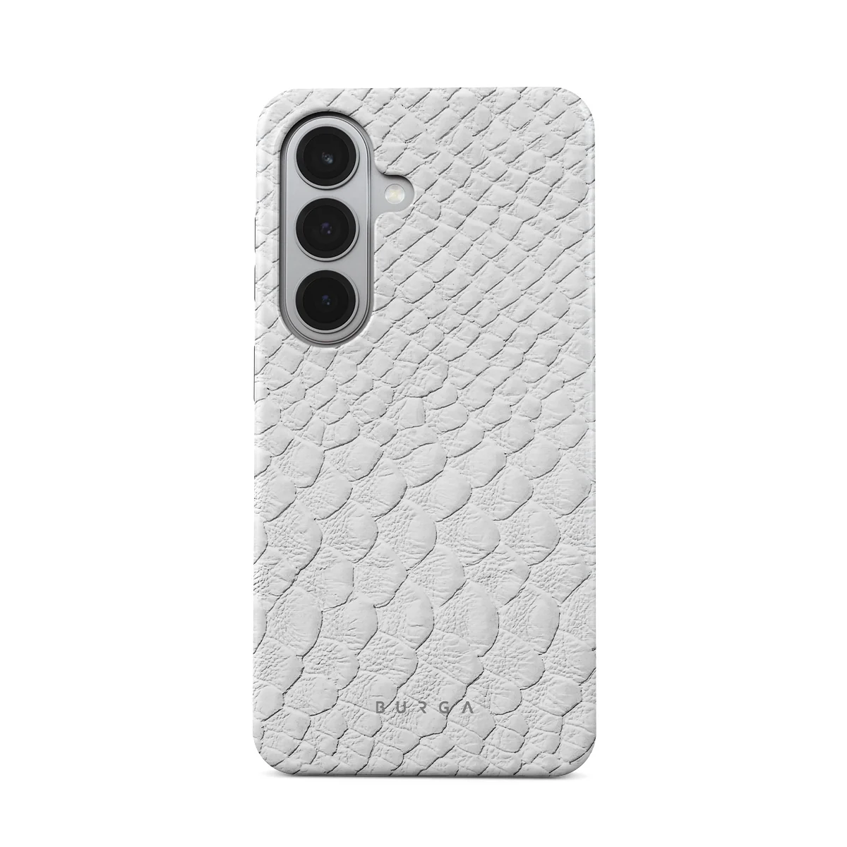Glacial Desert - Samsung Galaxy S26 Plus ケース