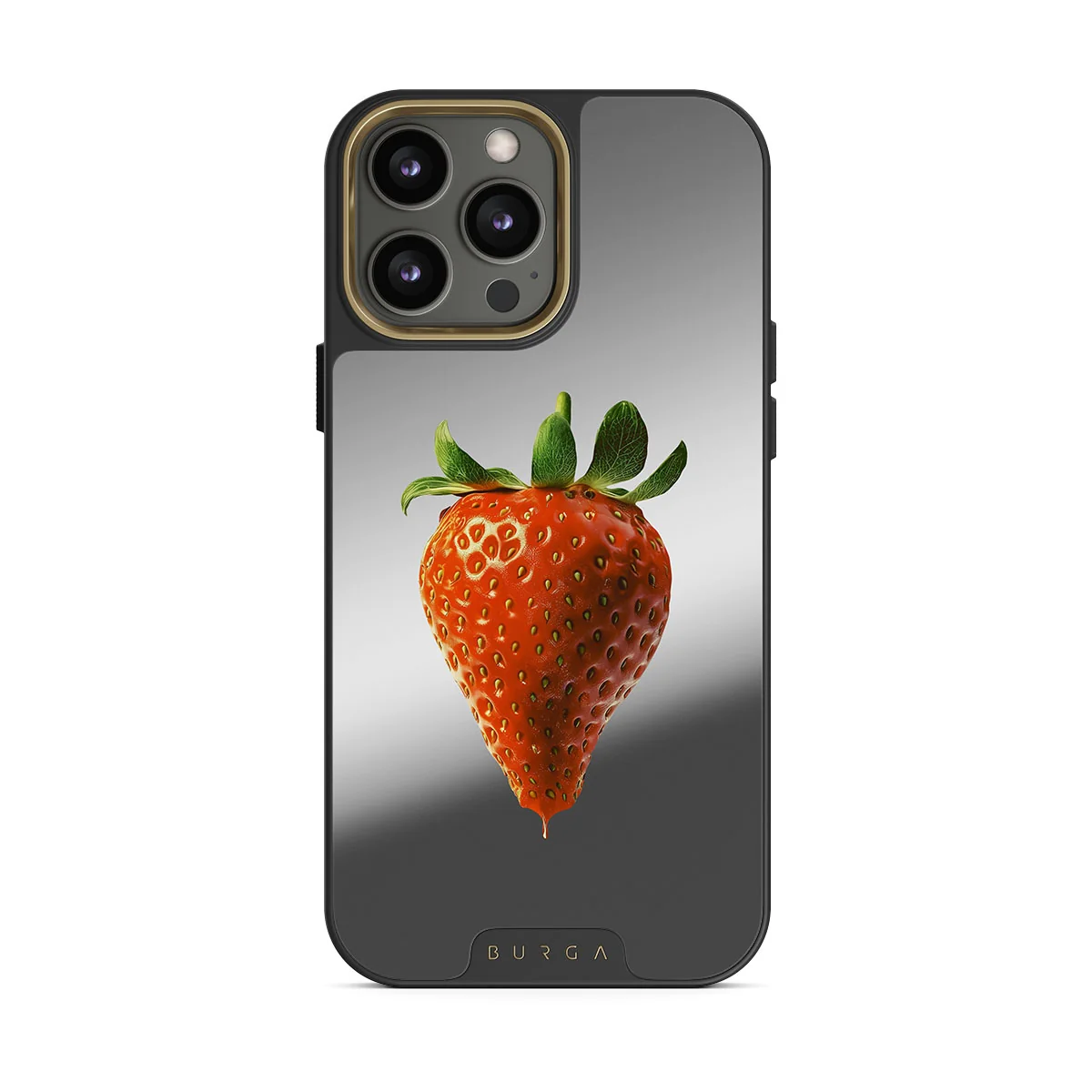 Juicy - iPhone 12 Pro ケース