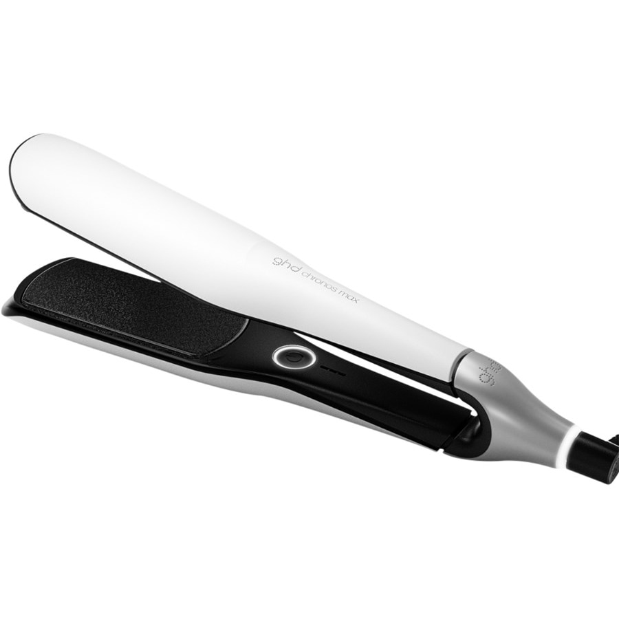 ghd Prostownica ghd chronos max Styler weiß