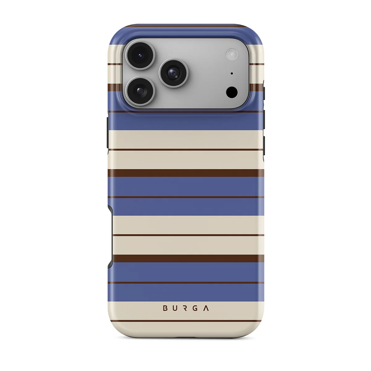 Biscotti - iPhone 17 Pro ケース