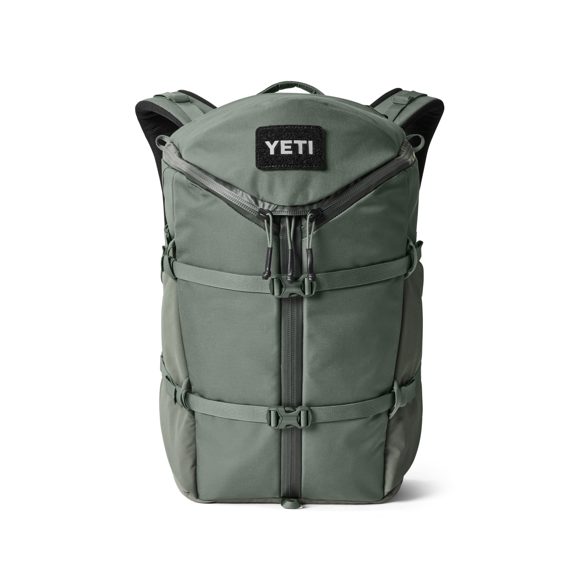 YETI Bozeman™ 27L Backpack