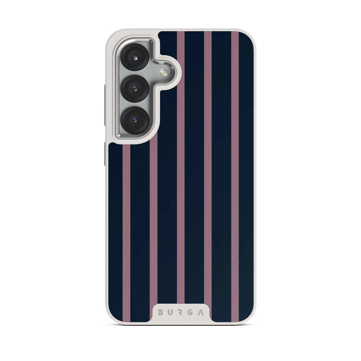 Fast Lane - Samsung Galaxy S25 Plus ケース