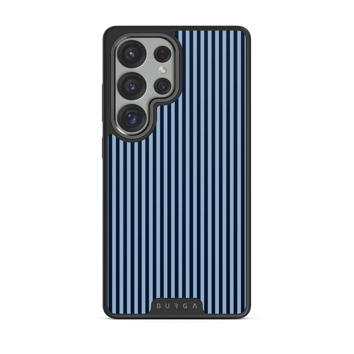 Fine Line - Samsung Galaxy S25 Ultra ケース