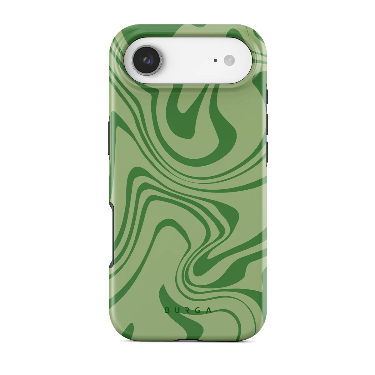 Funky Sensation - iPhone Air ケース