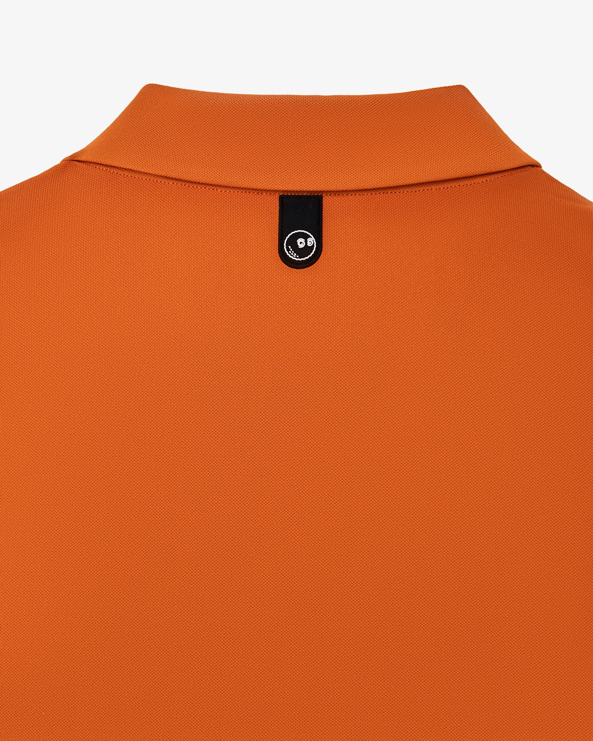 Fairway Polo