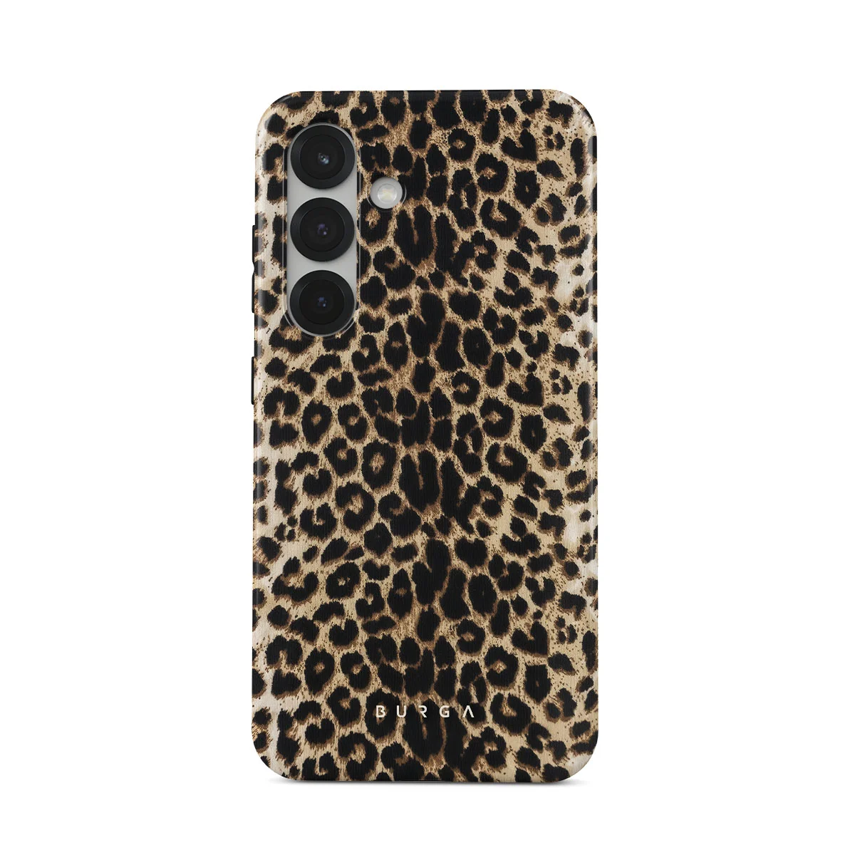 Player - Samsung Galaxy S25 Plus ケース