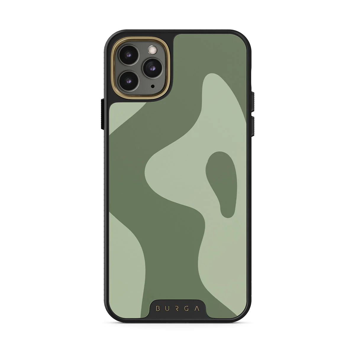 No Rush - iPhone 11 Pro Max ケース