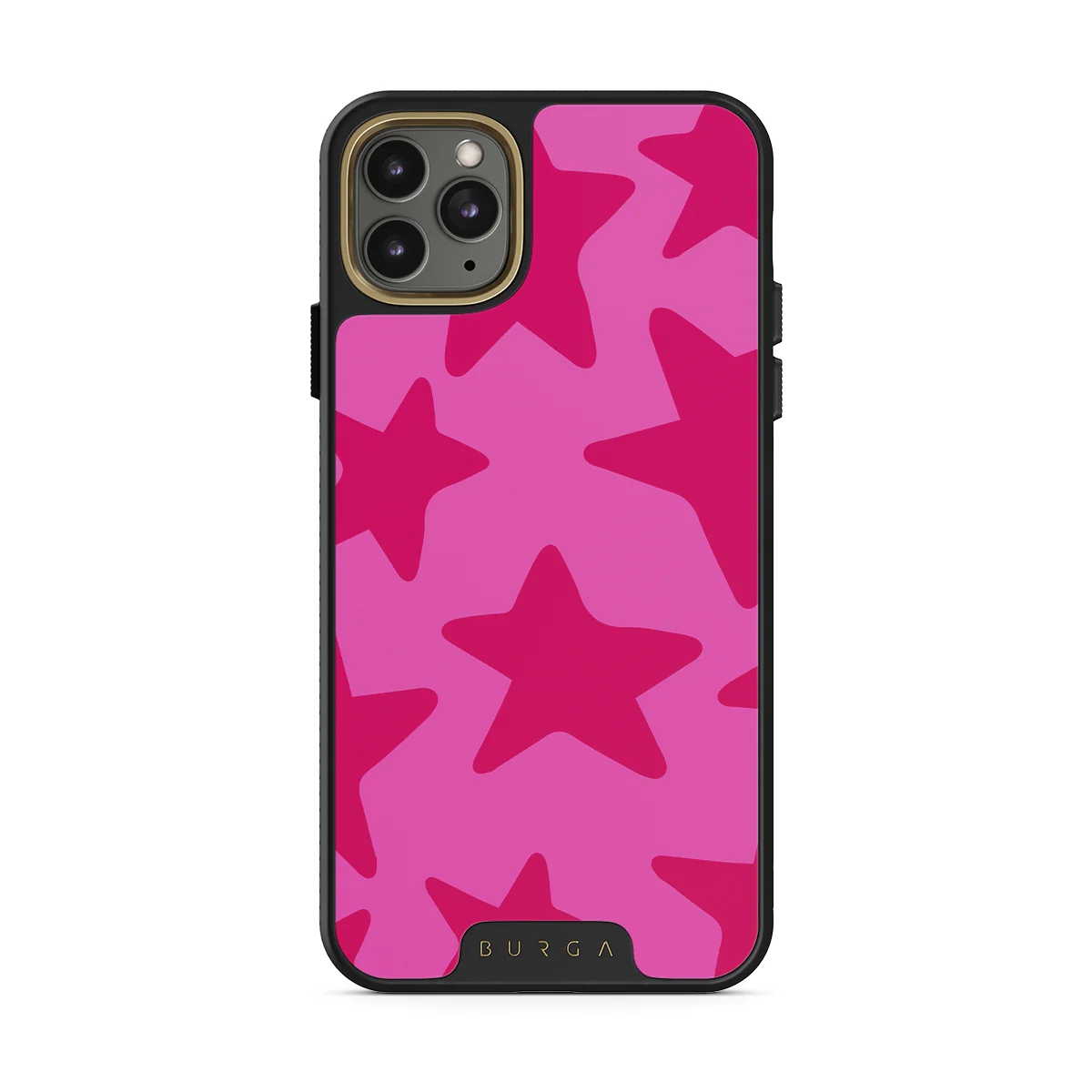 Let's Go Party - iPhone 11 Pro Max ケース