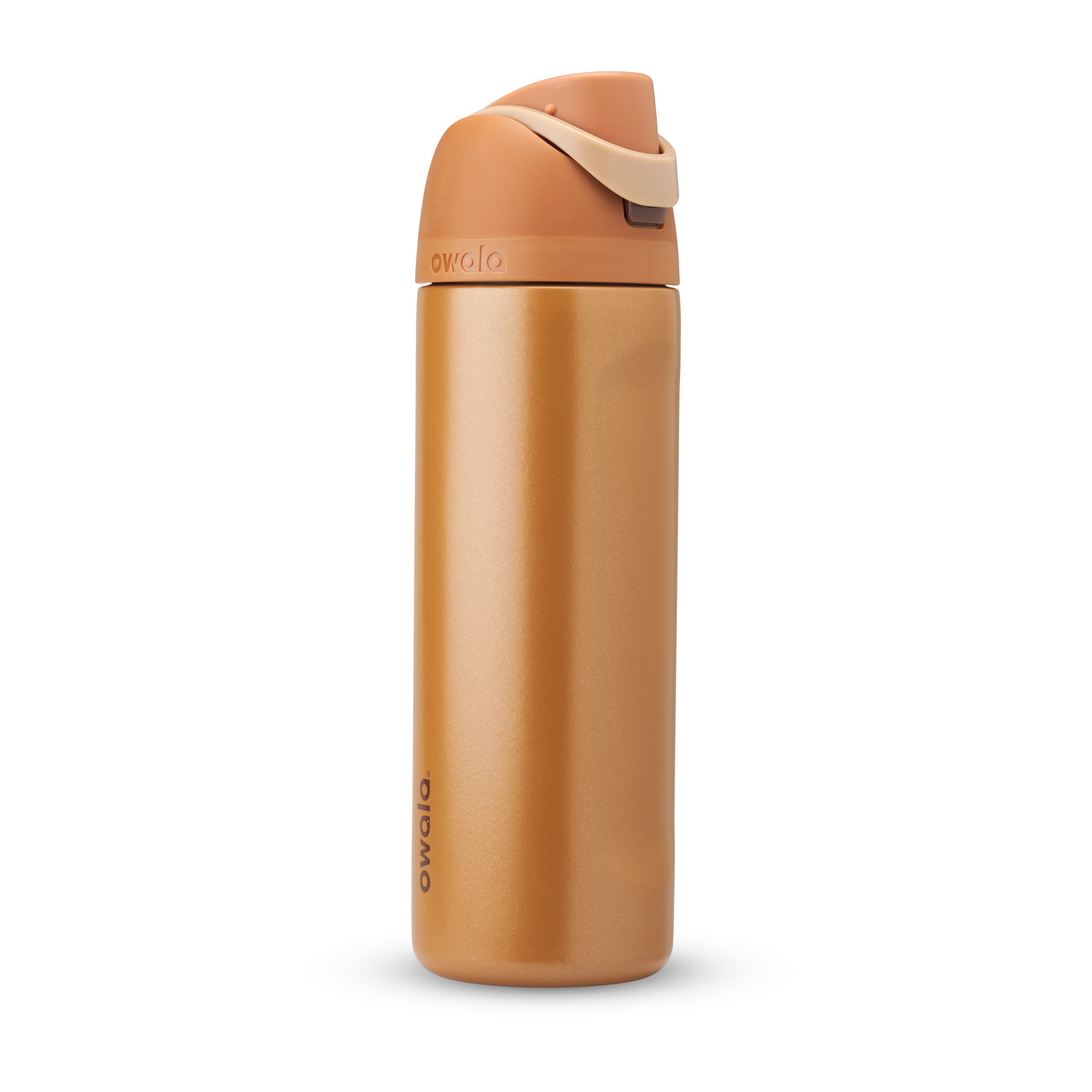 Owalalife Warehouse Treasures