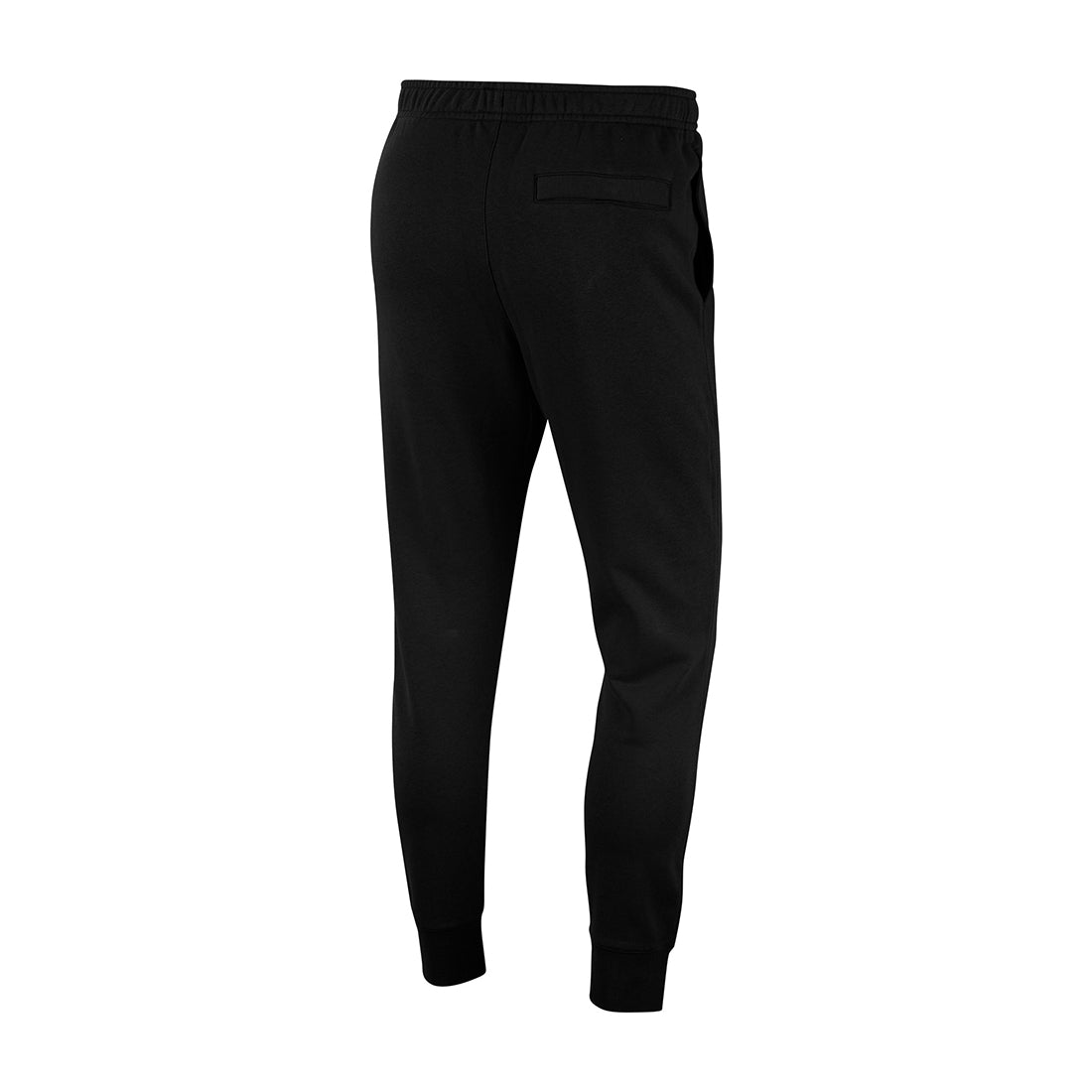 NIKE Sportswear Club Men's T-Bottom