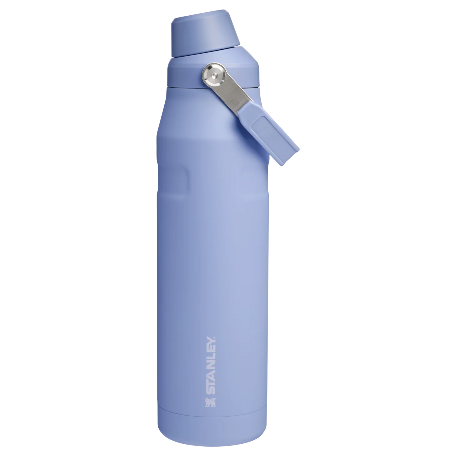 IceFlow™ Bottle with Fast Flow Lid