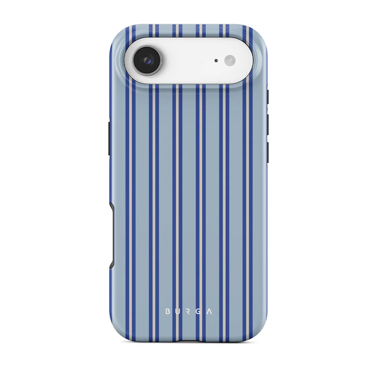 Lowkey - iPhone Air ケース