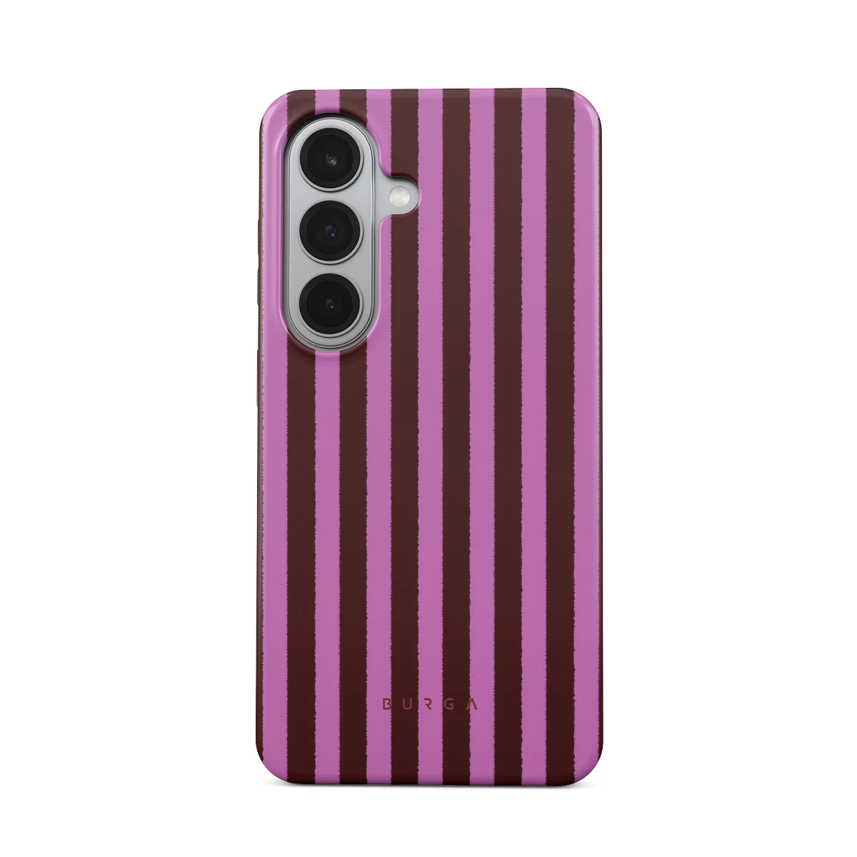 Samsung Galaxy S26 Plus