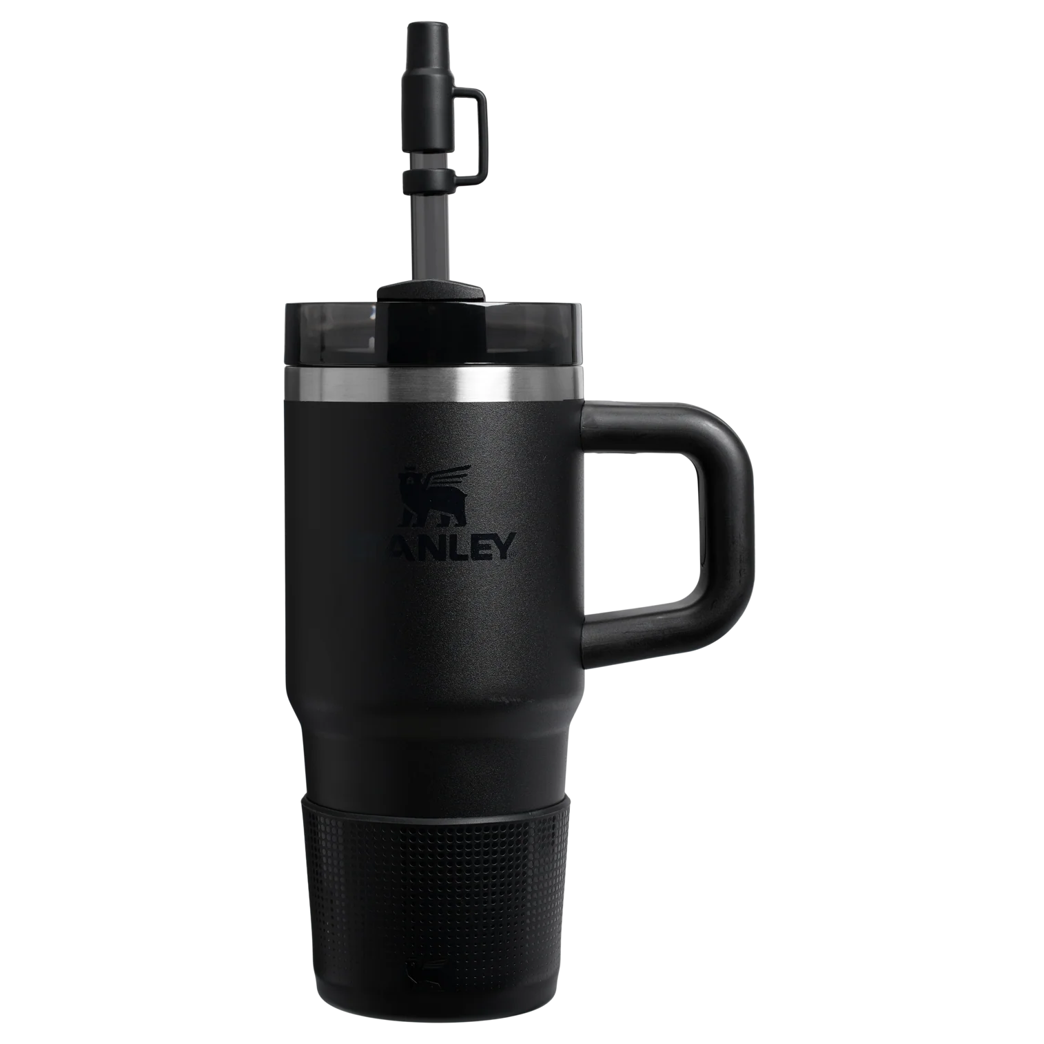 Stanley Quencher Boot and Straw Cover Set