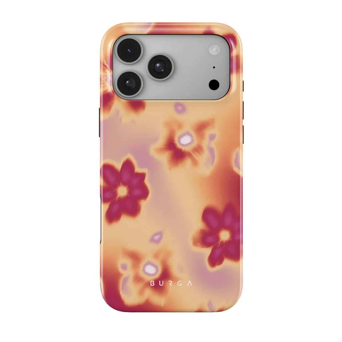 Divine - iPhone 18 Pro Max ケース