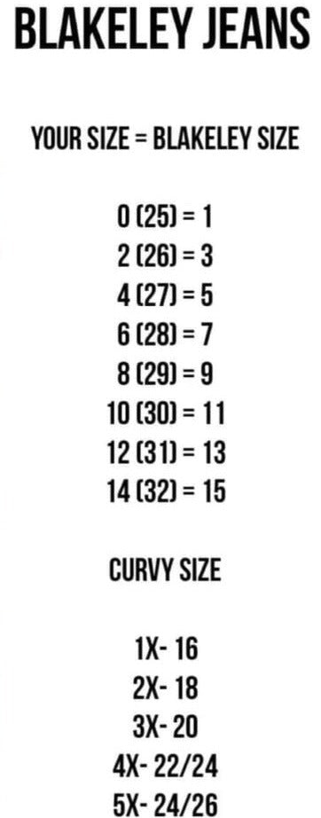 Blakeley Distressed Jeans In Olive and Camel