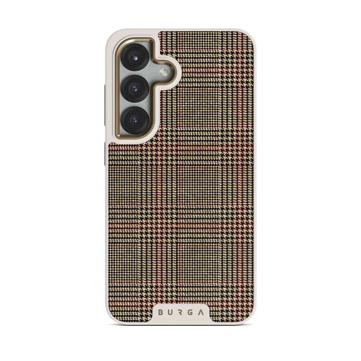 Favorite Coat - Samsung Galaxy S25 Plus ケース