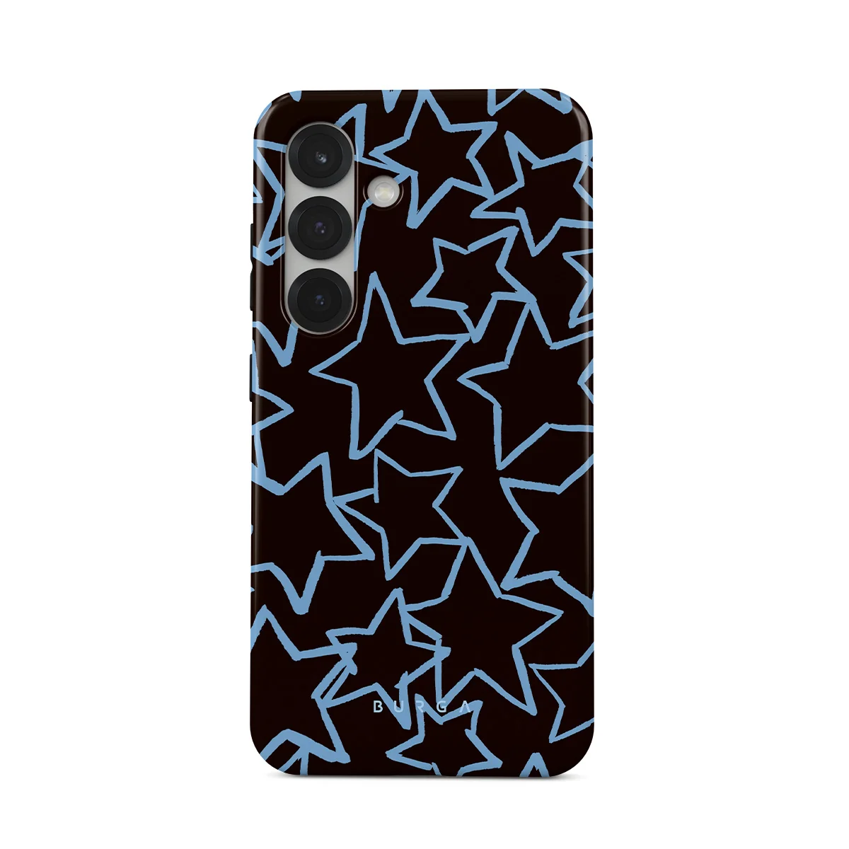 Stardust - Samsung Galaxy S25 ケース