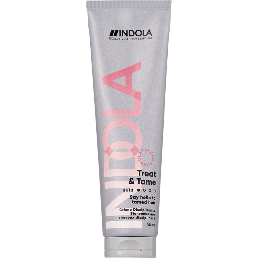 INDOLA INNOVA Styling Treat & Tame