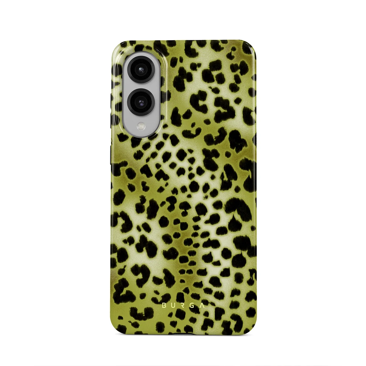 Enchantress - Samsung Galaxy S25 Edge ケース