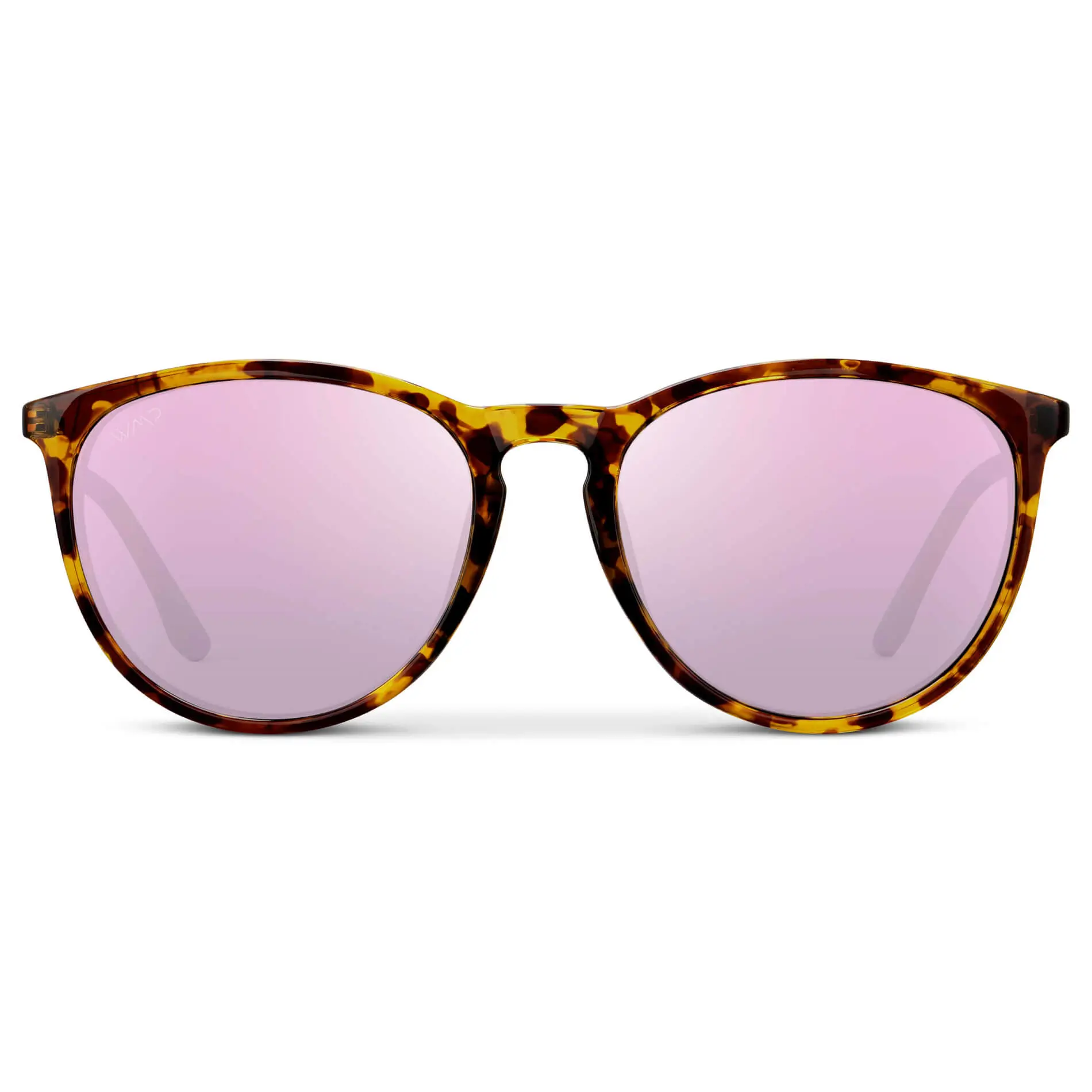 Drew | Polarized