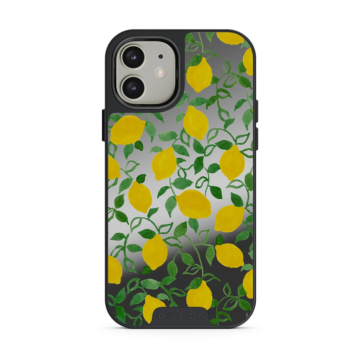 Capri - iPhone 12 ケース