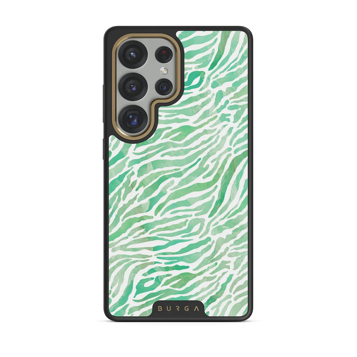 Free Spirit - Samsung Galaxy S25 Ultra ケース