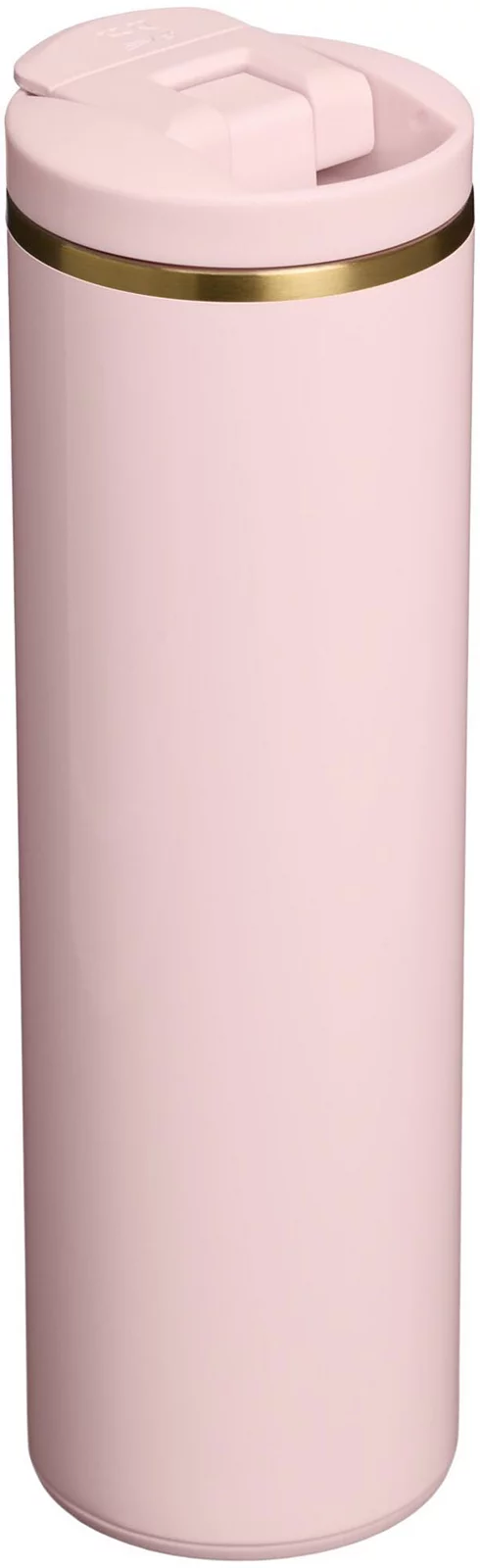 Stanley AeroLight 16 oz. Transit Bottle - Fall Refresh - Blossom Gloss