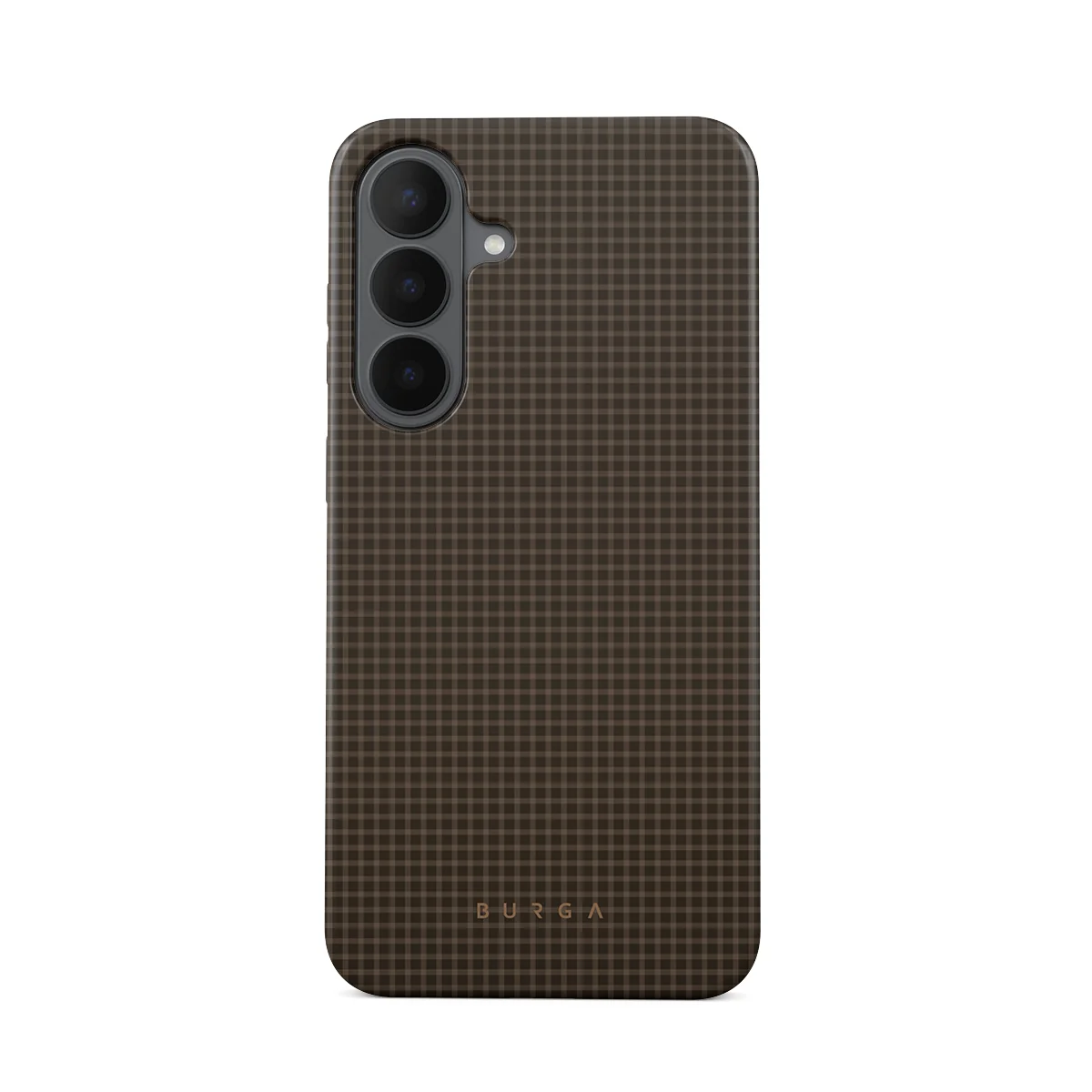 Biscuit - Samsung Galaxy S26 FE ケース