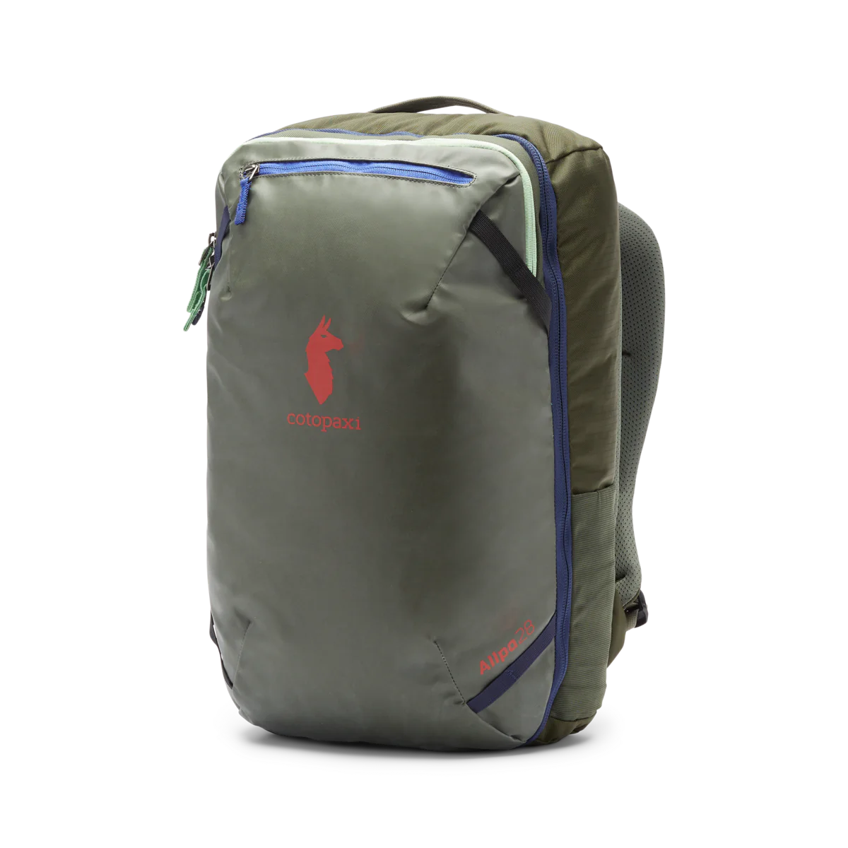 Allpa 28L Travel Pack