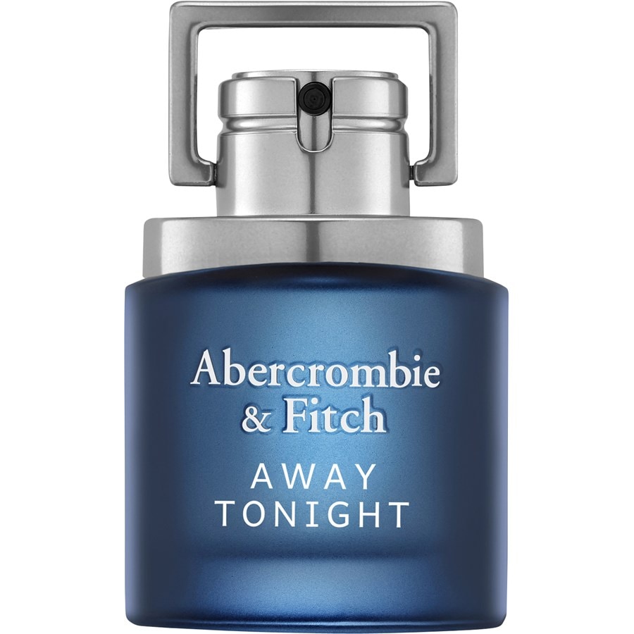 Abercrombie & Fitch Away Tonight Man Eau de Toilette Spray