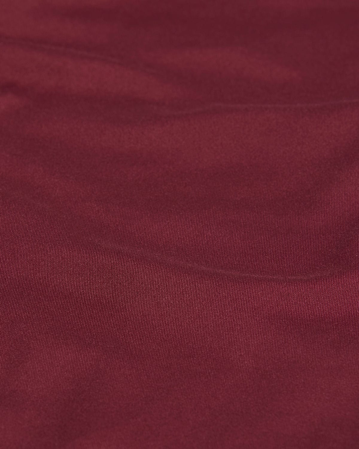 Serenity Invisible Scrunch Leggings | Burgundy