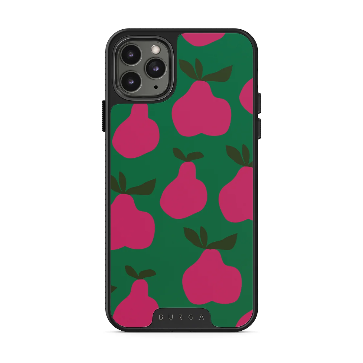 Refresco - iPhone 11 Pro Max ケース
