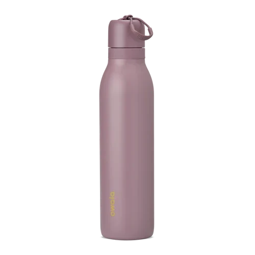 Owala Spring Revival Color of the Season FreeSip® Twist