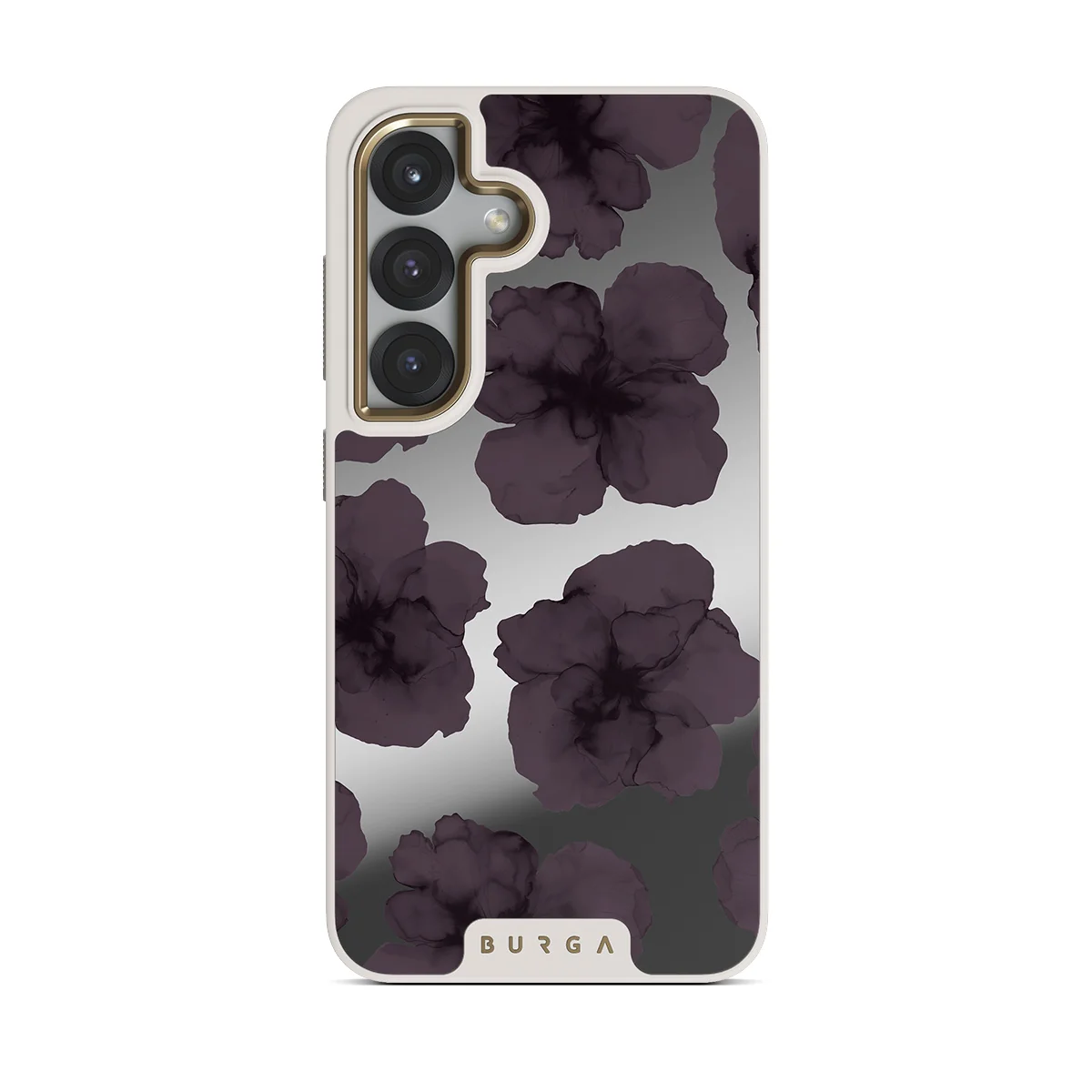 Charmed - Samsung Galaxy S25 ケース