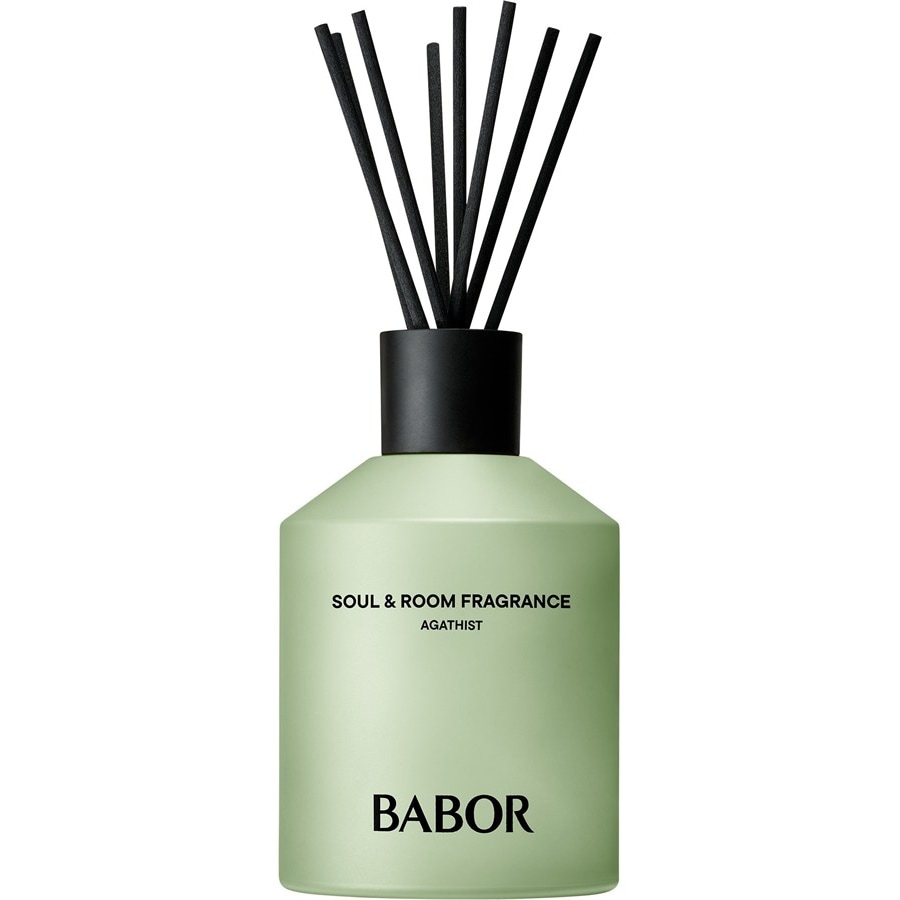 BABOR Soul & Body Soul & Room Fragrance Agathist