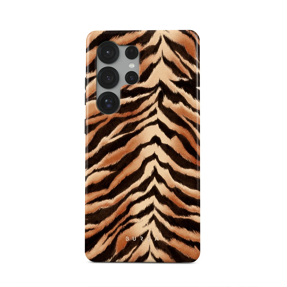 Feral - Samsung Galaxy S25 Ultra ケース