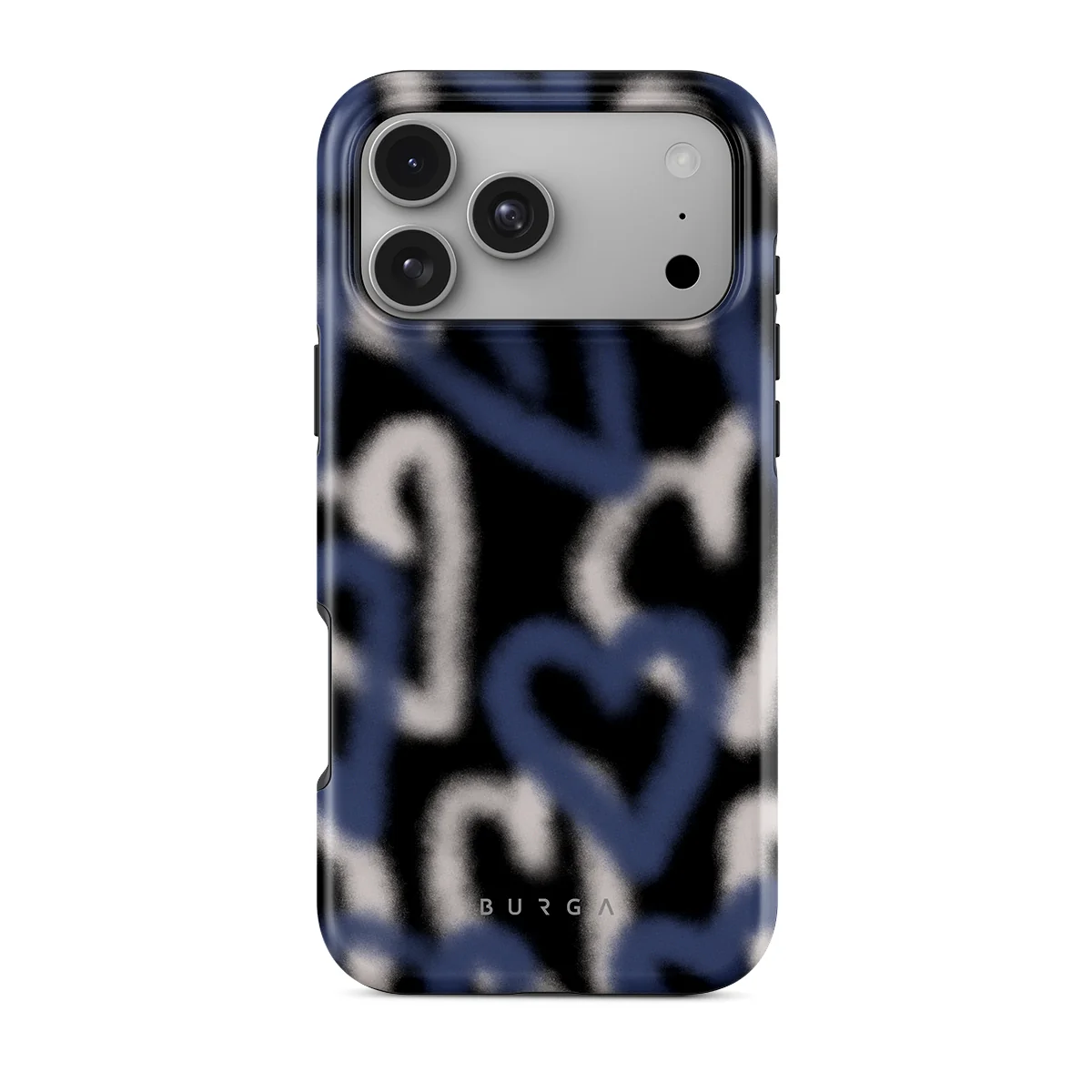 Lucky You - iPhone 17 Pro ケース