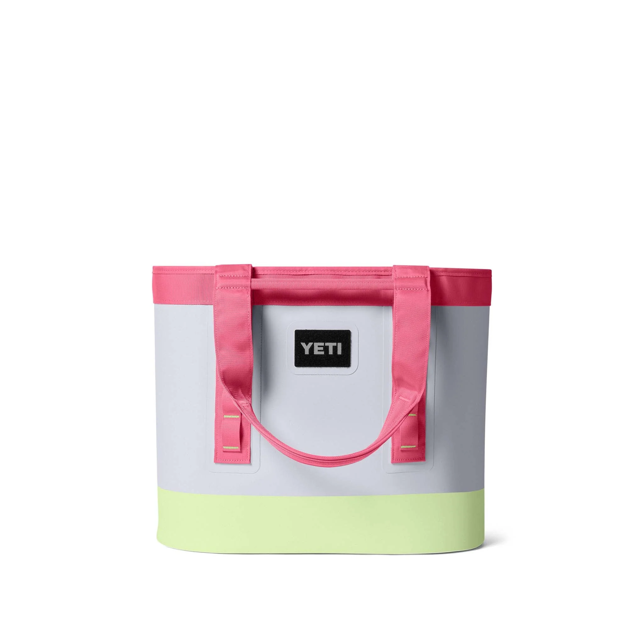 Camino® Carryall 35 in Birdie - luluinthesky