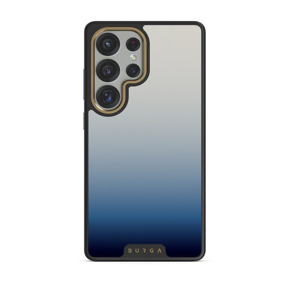 Zero Gravity - Samsung Galaxy S25 Ultra ケース