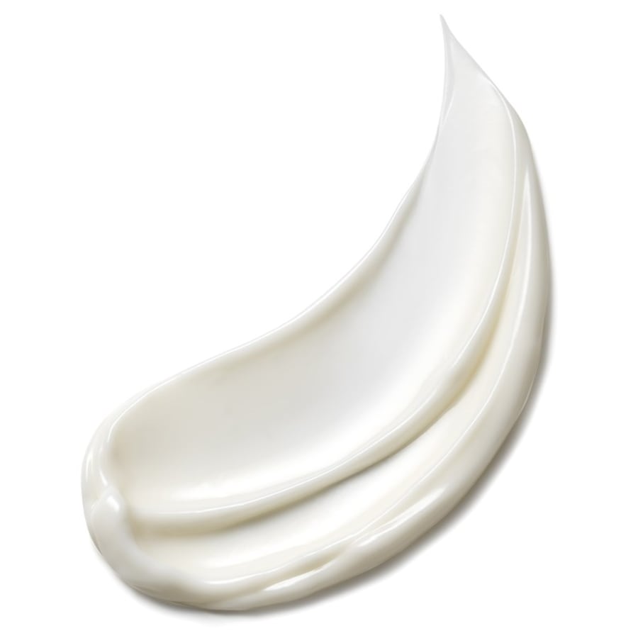 Estée Lauder Pielęgnacja twarzy Bright Radiance Power Soft Creme