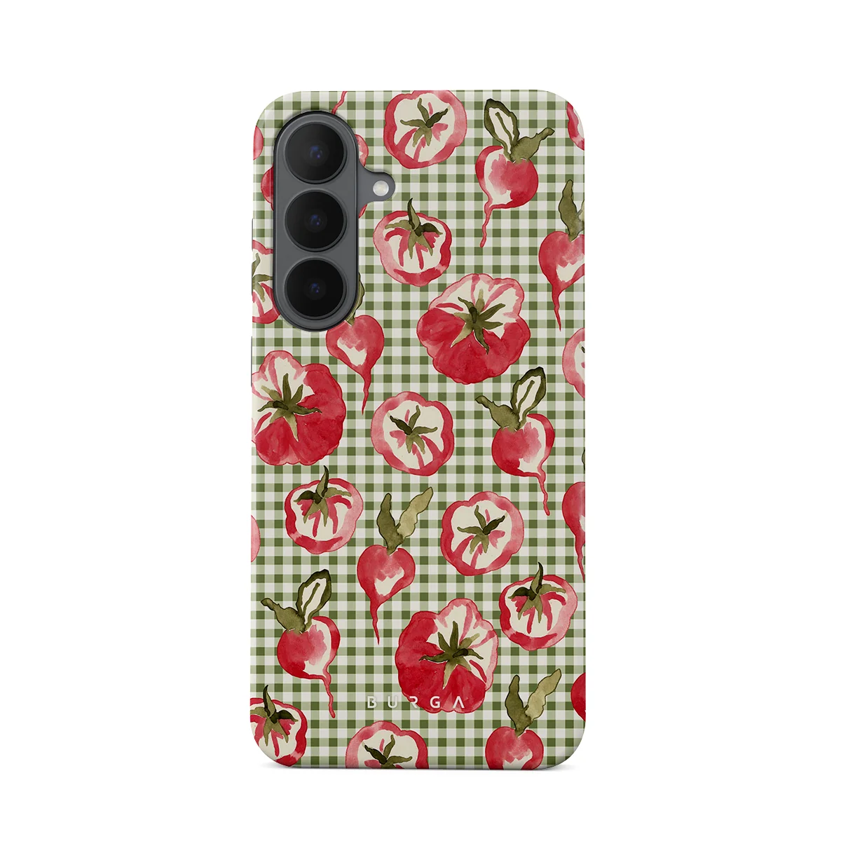 Heirloom - Samsung Galaxy S26 FE ケース