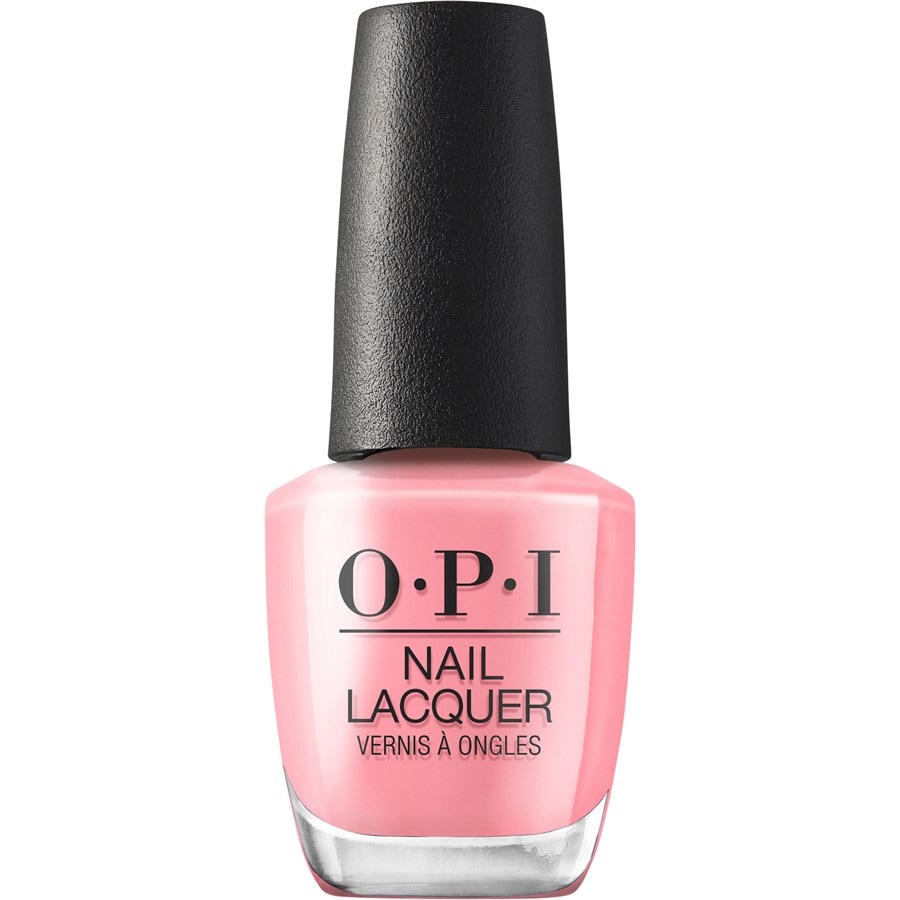 OPI Infinite Shine Lakier do paznokci Spring '26 The New OPIcons