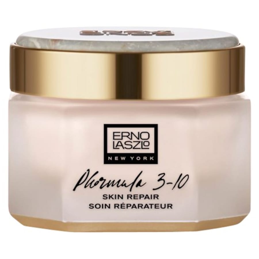 Erno Laszlo Pielęgnacja twarzy Phormula 3-10 Skin Repair